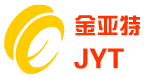 Zhangjiagang Jinyate Machinery Co., Ltd